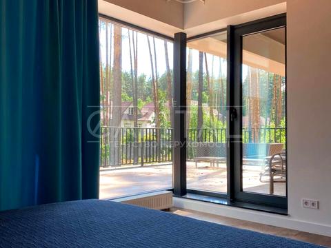 будинок за адресою Бучанський