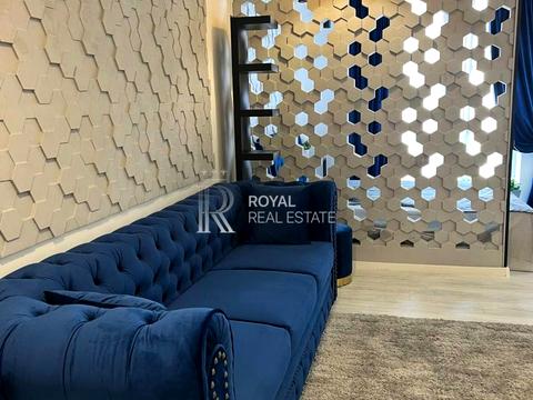 квартира за адресою Михайла Максимовича вул. (Онуфрія Трутенка), 26-Б