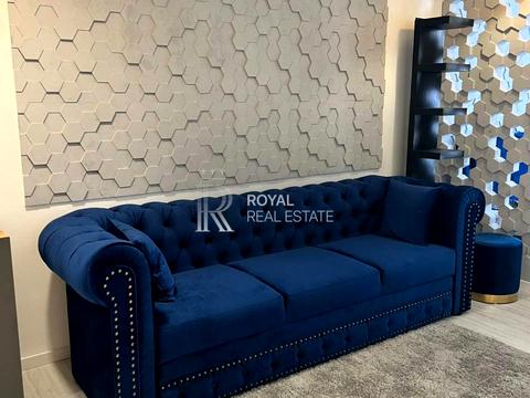 квартира за адресою Михайла Максимовича вул. (Онуфрія Трутенка), 26-Б