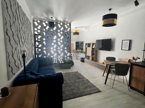 квартира за адресою Михайла Максимовича вул. (Онуфрія Трутенка), 26-Б