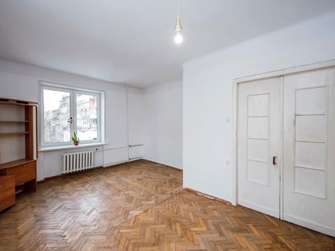 квартира за адресою Велика Васильківська вул. (Червоноармійська), 58