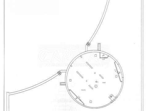 комерційна за адресою Київ, Юлії Здановської вул. (Ломоносова), 75-А