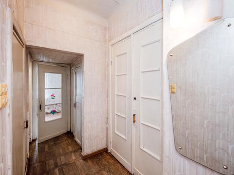 квартира за адресою Велика Васильківська вул. (Червоноармійська), 58