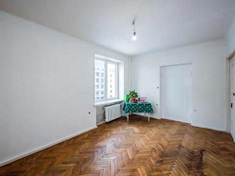 квартира за адресою Велика Васильківська вул. (Червоноармійська), 58