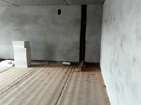 квартира за адресою Хмельницький, Лісова вул., (Будинок)