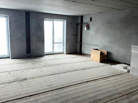 квартира за адресою Хмельницький, Лісова вул., (Будинок)