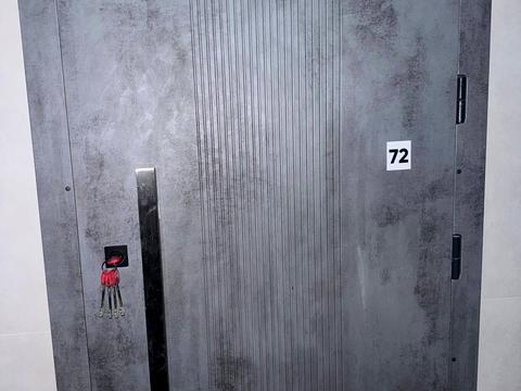 квартира за адресою Хмельницький, Лісова вул., (Будинок)