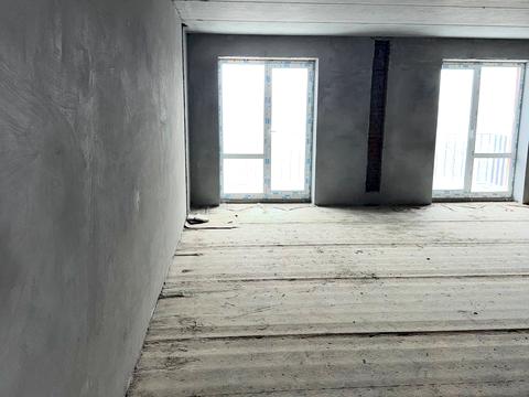 квартира за адресою Хмельницький, Лісова вул., (Будинок)