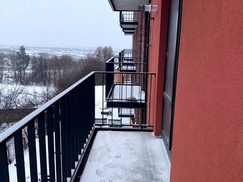 квартира за адресою Хмельницький, Лісова вул., (Будинок)