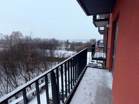 квартира за адресою Хмельницький, Лісова вул., (Будинок)