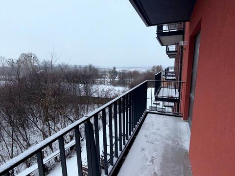 квартира за адресою Хмельницький, Лісова вул., (Будинок)