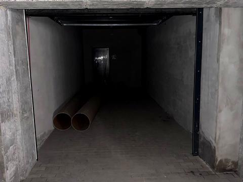 квартира за адресою Хмельницький, Лісова вул., (Будинок)