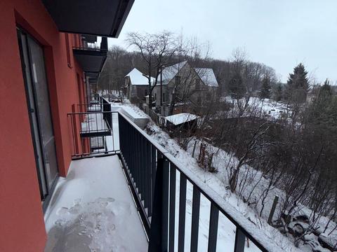 квартира за адресою Хмельницький, Лісова вул., (Будинок)