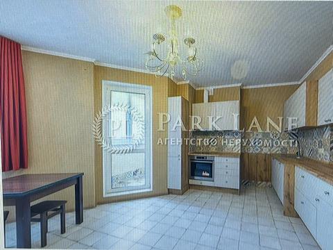 квартира за адресою Героїв Оборони вул., 10-А