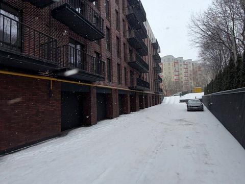 квартира за адресою Хмельницький, Лісова вул., (Будинок)