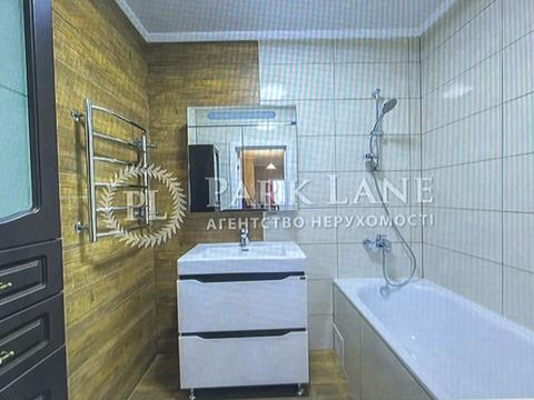 квартира за адресою Героїв Оборони вул., 10-А