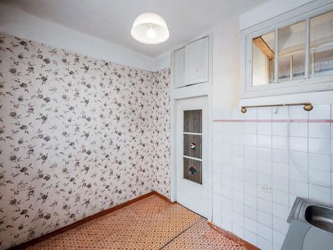 квартира за адресою Велика Васильківська вул. (Червоноармійська), 58