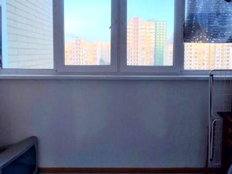 квартира за адресою Михайла Максимовича вул. (Онуфрія Трутенка), 9-Б