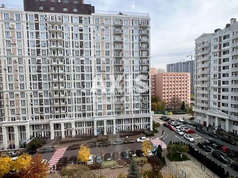 квартира за адресою Михайла Максимовича вул. (Онуфрія Трутенка), 26-Б