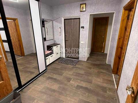 квартира за адресою Перемоги просп., 62а