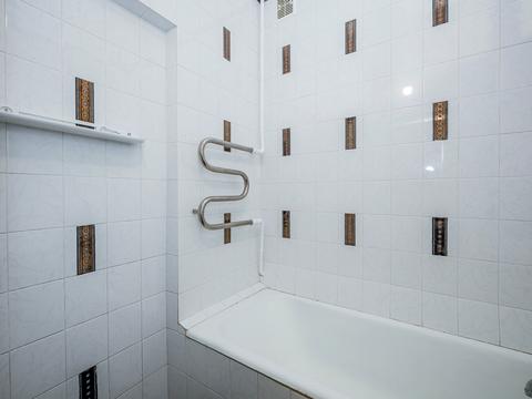 квартира за адресою Велика Васильківська вул. (Червоноармійська), 58