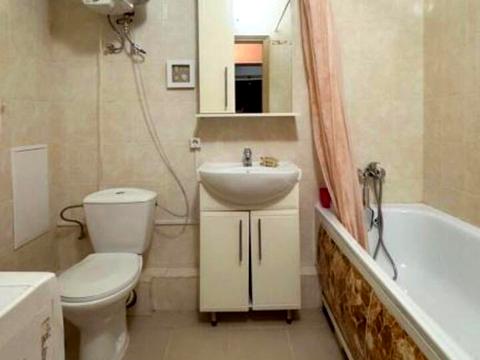 квартира за адресою Михайла Максимовича вул. (Онуфрія Трутенка), 9-Б