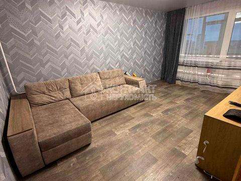 квартира за адресою Перемоги просп., 62а