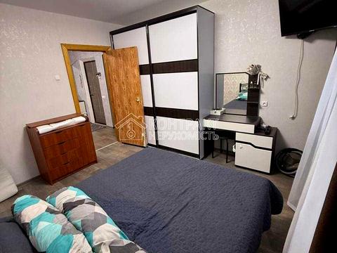 квартира за адресою Перемоги просп., 62а