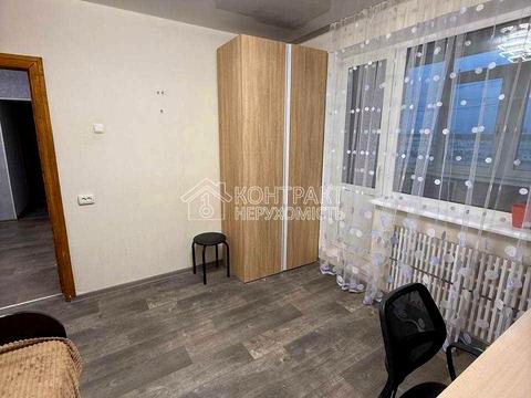 квартира за адресою Перемоги просп., 62а