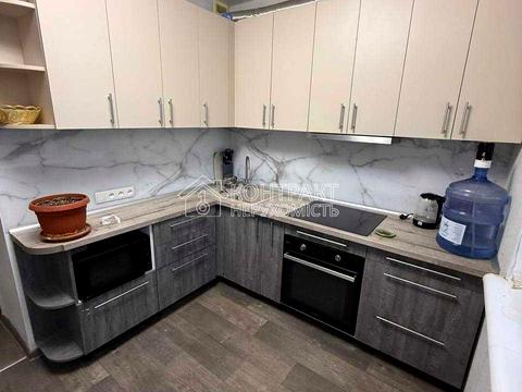 квартира за адресою Перемоги просп., 62а