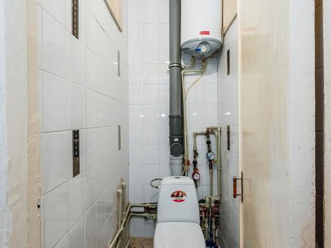 квартира за адресою Велика Васильківська вул. (Червоноармійська), 58