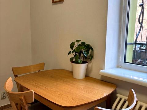 дом по адресу Михаила Павлика ул., 12