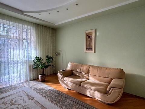 дом по адресу Михаила Павлика ул., 12