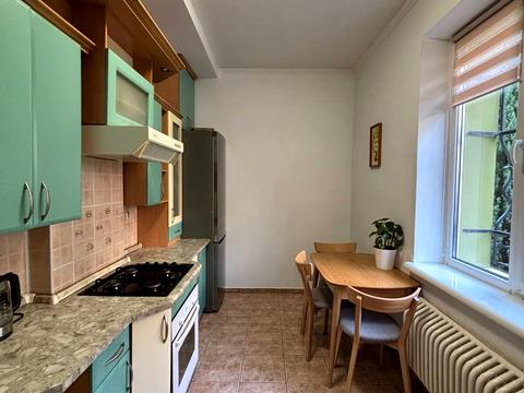 дом по адресу Михаила Павлика ул., 12