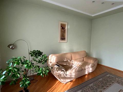 дом по адресу Михаила Павлика ул., 12