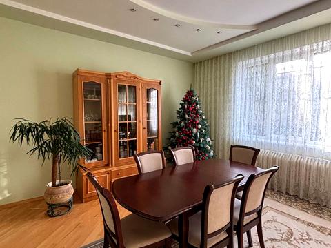 дом по адресу Михаила Павлика ул., 12