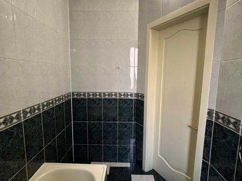 дом по адресу Михаила Павлика ул., 12