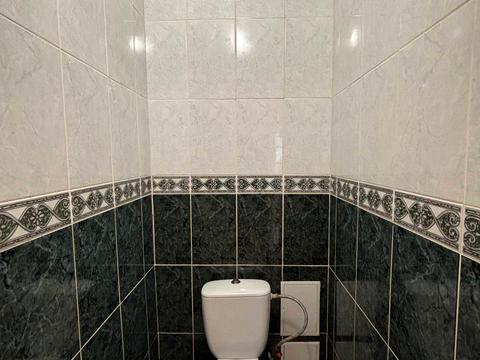 дом по адресу Михаила Павлика ул., 12