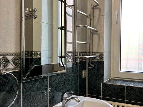 дом по адресу Михаила Павлика ул., 12