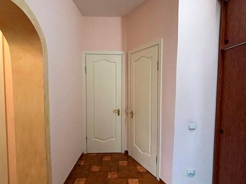 дом по адресу Михаила Павлика ул., 12