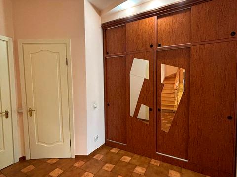 дом по адресу Михаила Павлика ул., 12