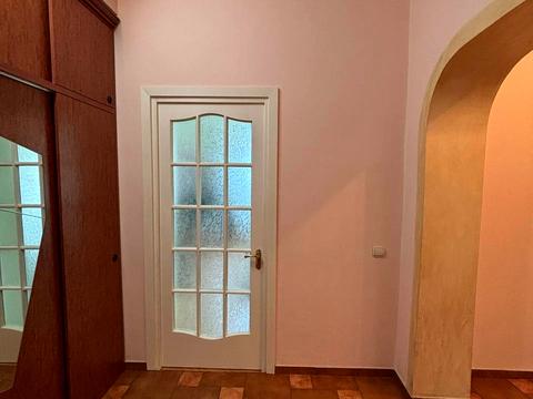 дом по адресу Михаила Павлика ул., 12