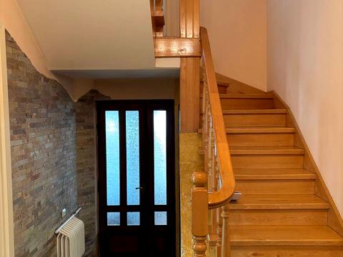 дом по адресу Михаила Павлика ул., 12