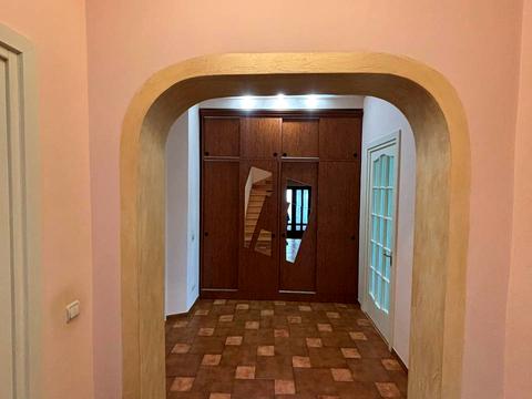 дом по адресу Михаила Павлика ул., 12