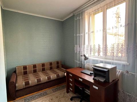 дом по адресу Михаила Павлика ул., 12