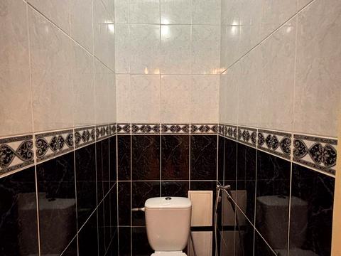 дом по адресу Михаила Павлика ул., 12