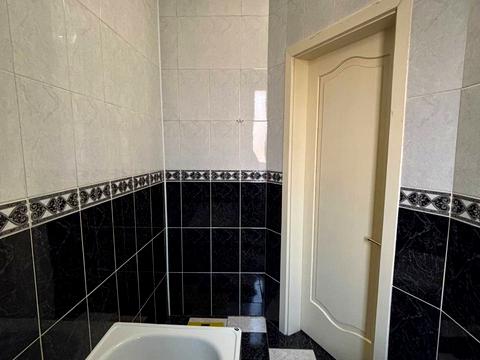 дом по адресу Михаила Павлика ул., 12