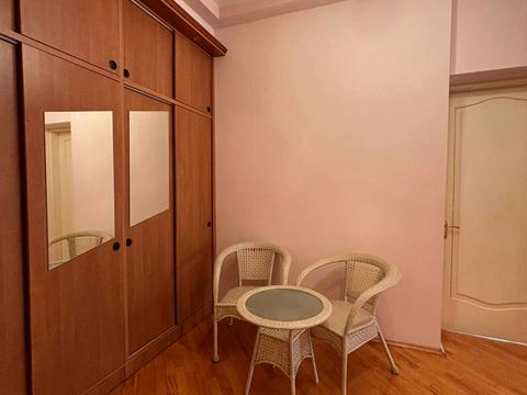 дом по адресу Михаила Павлика ул., 12