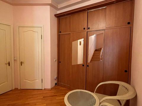 дом по адресу Михаила Павлика ул., 12