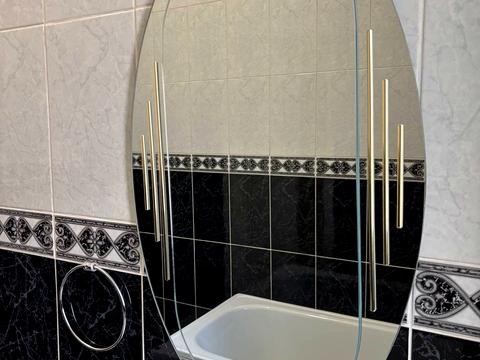 дом по адресу Михаила Павлика ул., 12